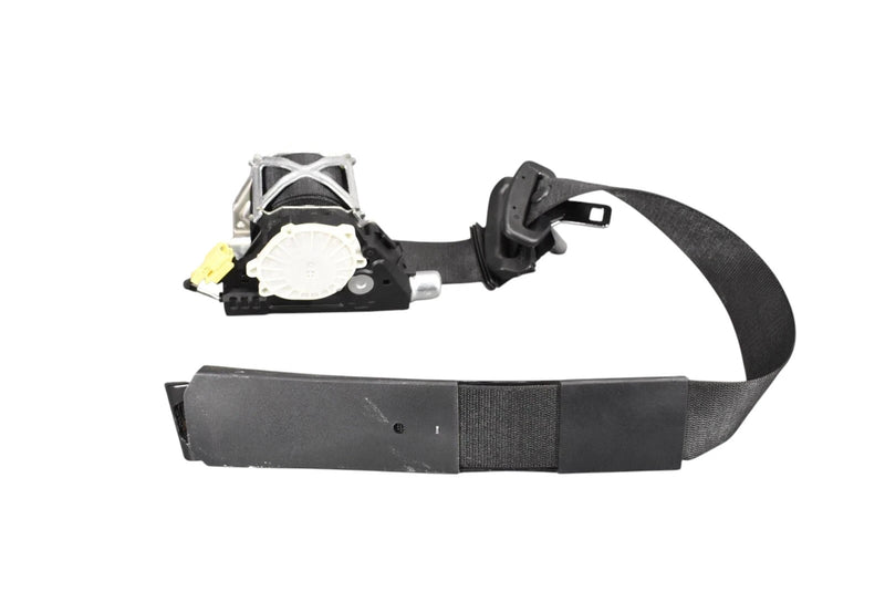 Load image into Gallery viewer, 07-12 Mercedes X164 GL550 GL450 3rd Row Left Driver Side Seat Belt Seatbelt OEM
