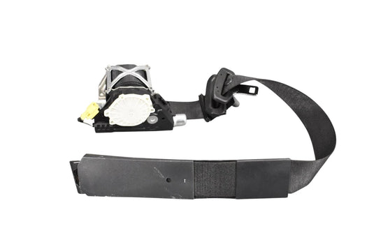 07-12 Mercedes X164 GL550 GL450 3rd Row Left Driver Side Seat Belt Seatbelt OEM