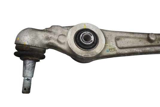 15-20 Hyundai Genesis G80 Front Left Driver Lower Lateral Control Arm Oem