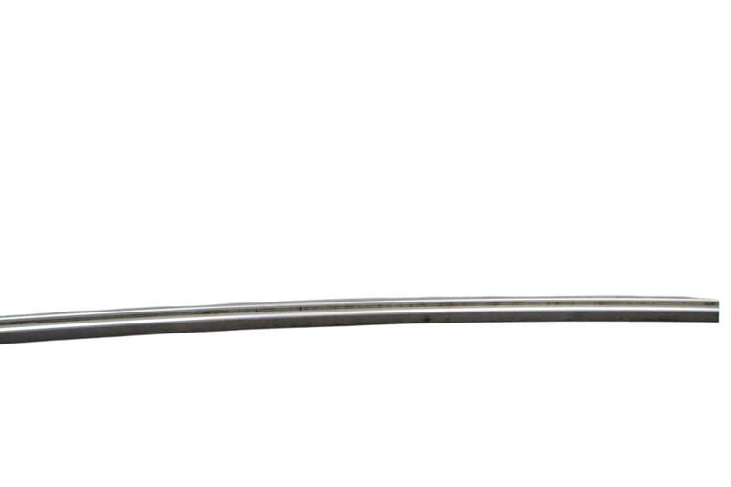 Load image into Gallery viewer, 11-17 Volkswagen Touareg Right Side Roof Rail Rack Luggage Carrier Molding Oem
