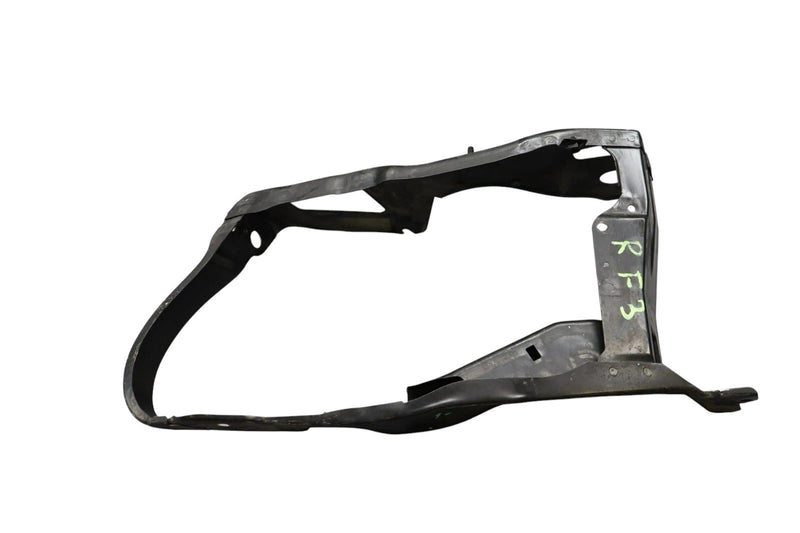 Load image into Gallery viewer, 00-06 Mercedes S600 S55 AMG W220 Front Right Side Headlight Support Bracket OEM
