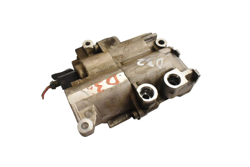 Load image into Gallery viewer, 10-13 Mercedes S400 W221 Hybrid Converter Housing Oil Pump 2212700397 OEM
