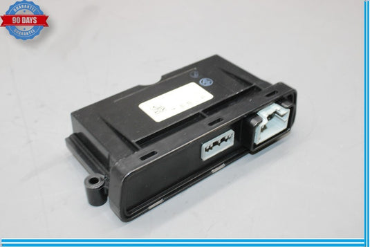 12-20 Tesla Model S Electric Parking Brake Control Module 1007618-00-C Oem