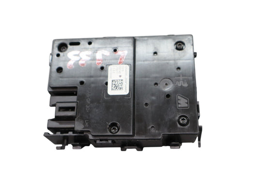 14-20 Maserati Ghibli M157 S Q4 Front Left Seat Control Switch Module Oem