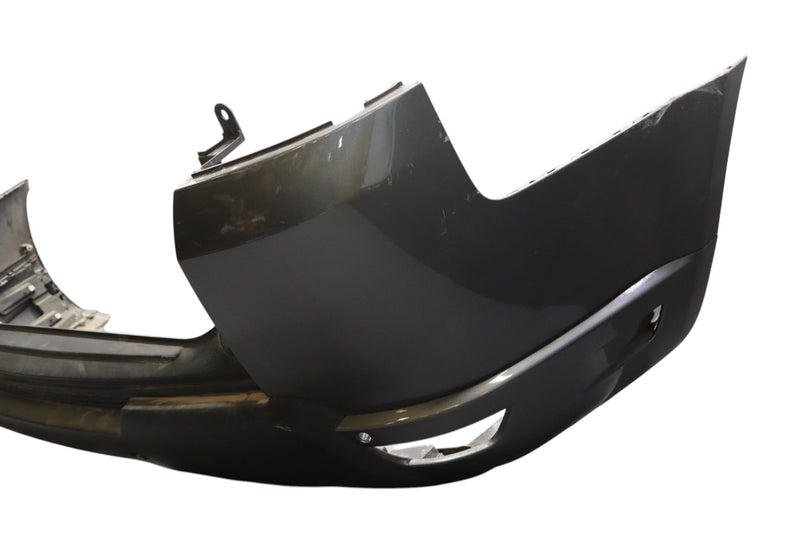 Load image into Gallery viewer, 14-17 LR Range Rover Sport Rear Bumper Cover Assembly DK6217F954AC Oem
