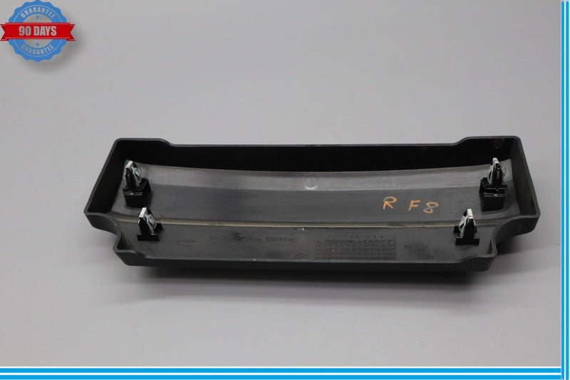 Load image into Gallery viewer, 06-09 Land Range Rover Sport Front Right Passenger Seat Lower Trim Cover Oem
