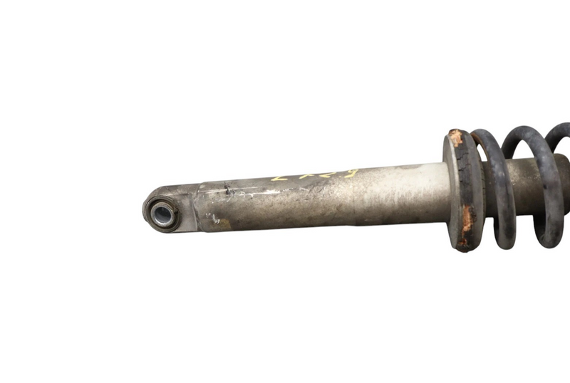 Load image into Gallery viewer, 07-11 Maserati Quattroporte M139 Rear Left Side Shock Strut Absorber 248256 Oem
