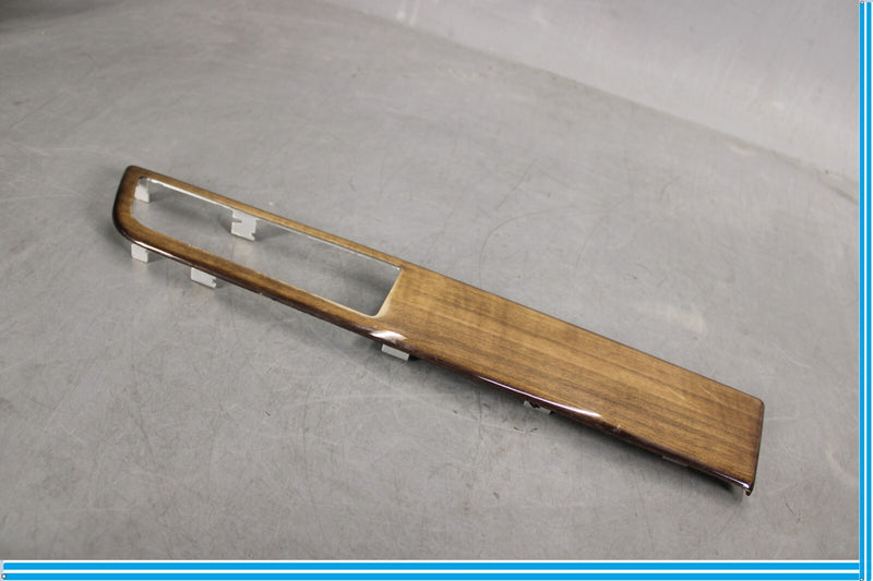 Load image into Gallery viewer, 10-13 Land Rover Range Rover Sport Front Right Side Door Interior Trim Panel Oem
