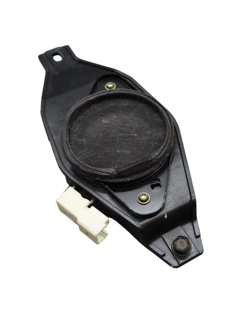 Load image into Gallery viewer, 11-16 Hyundai Equus Rear Left Or Right Side Pkg Tray Tweeter Audio Speaker Oem
