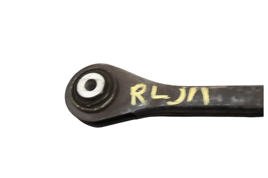 12-18 Audi A7 Rear Left Driver Side Suspension Lower Control Arm OEM