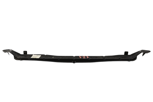 03-08 Mercedes R230 SL500 SL600 Upper Radiator Core Support Frame 2306201931 Oem