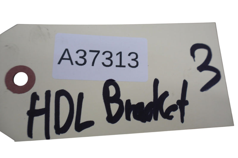 Load image into Gallery viewer, 10-16 Mercedes E350 E550 W212 Front Left Side Head Light Support Bracket Oem
