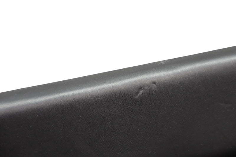 Load image into Gallery viewer, 07-11 Bentley Continental GTC Convertible Right Side Interior Door Panel Oem
