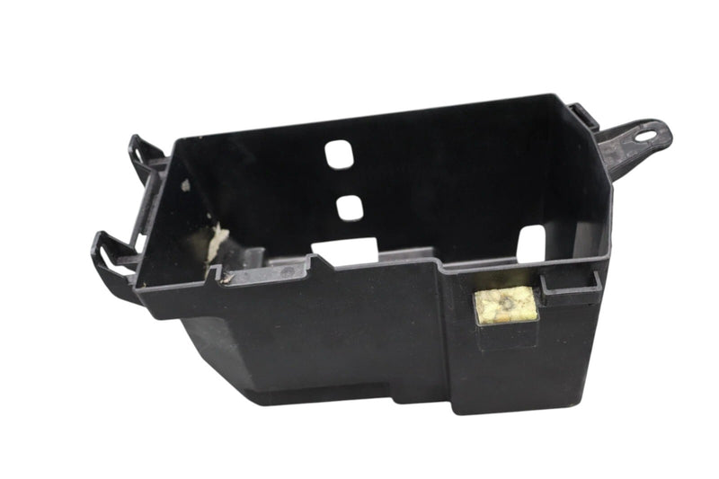 Load image into Gallery viewer, 12-18 Mercedes CLS550 CLS63 Front Dynamic Seat Vacuum Air Pump W/Cover OEM

