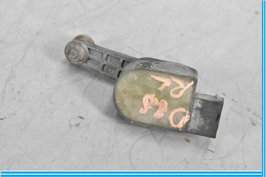 03-08 Maserati Quattroporte Rear Left Driver Side Height Level Sensor Oem