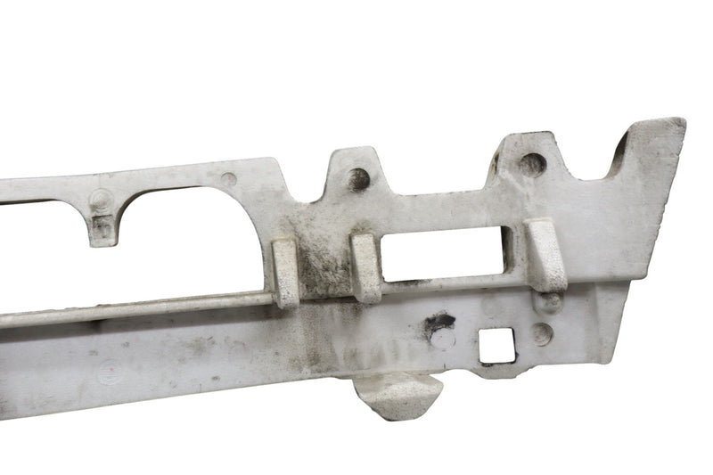 Load image into Gallery viewer, 02-10 Lexus SC430 Rear Bumper Impact Crash Bar Energy Absorber Foam Oem
