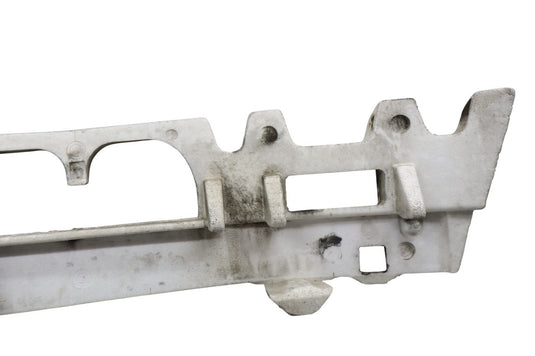 02-10 Lexus SC430 Rear Bumper Impact Crash Bar Energy Absorber Foam Oem