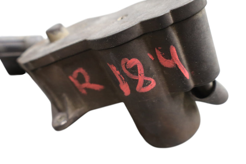 Load image into Gallery viewer, 03-13 Bentley Continental Rear Right Super Electric E Parking Brake Actuator Oem

