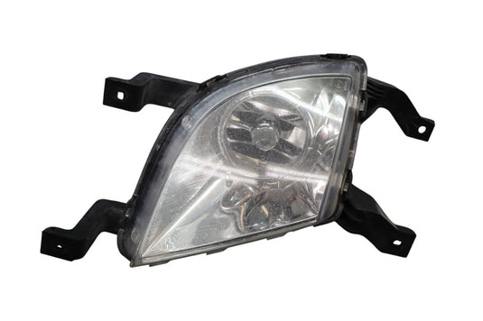 11-13 Hyundai Equus GLS Front Right Passenger Side Fog Light Foglight Lamp Oem