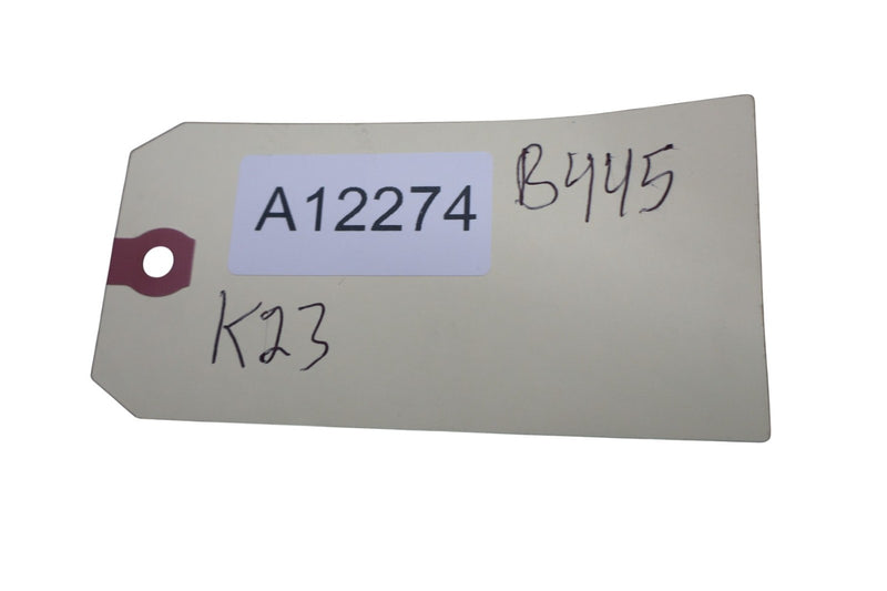 Load image into Gallery viewer, 09-15 BMW 750i Rear Right Passenger Side Exterior Door Handle 51217187228 Oem
