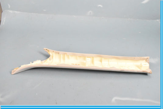 07-12 Lexus LS460 Front Right Passenger A Pillar Trim Panel Cover Oem