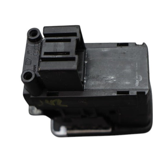 11-18 Audi A8 Quattro Electronic Parking Brake Switch Button 4H1927225A Oem