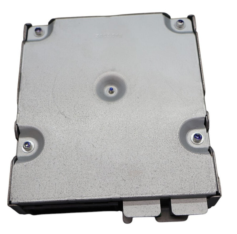 Load image into Gallery viewer, 11-17 Porsche Cayenne S 958 Rear View Camera Control Module Unit 7P5907441B Oem
