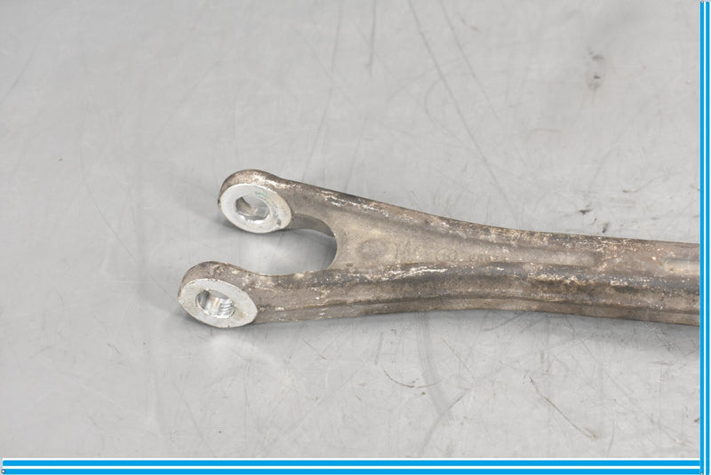 Load image into Gallery viewer, 14-17 Maserati Ghibli Left Driver Side Lower Suspension Control Arm Oem
