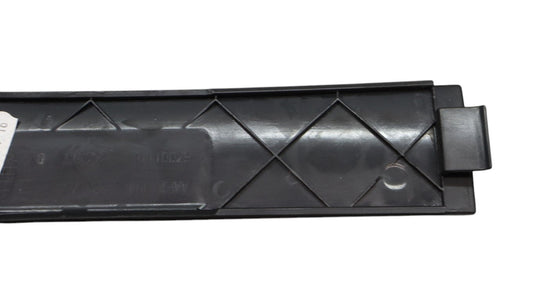 13-22 Maserati Ghibli Quattroporte Front Right Side Dashboard Cover Trim Oem