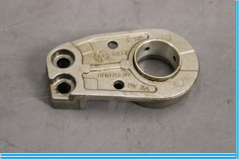 Load image into Gallery viewer, 12-18 Audi A8 Quattro Engine Oil Cooler Renault Oem
