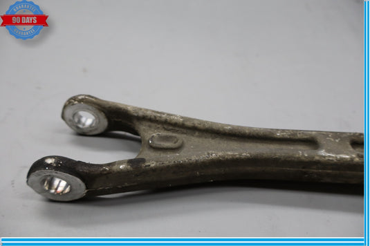 14-20 Maserati Ghibli Rear Right Passenger Side Lower Suspension Control Arm Oem