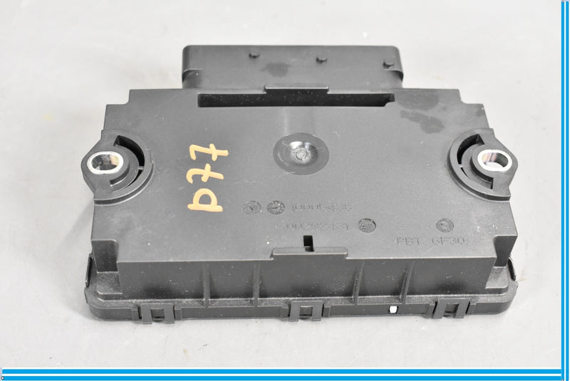 Load image into Gallery viewer, 11-17 Volkswagen VW Touareg Emergency Parking Brake Control Module Unit Oem
