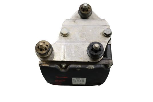11-18 Audi A6 A7 Quattro ABS Anti Lock Hydraulic Brake Pump System Module Oem