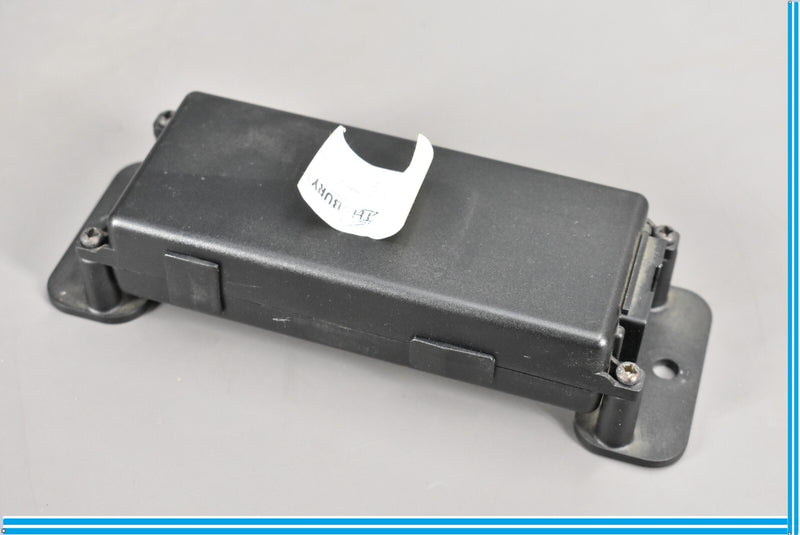 Load image into Gallery viewer, 05-06 Bentley Continental Phone Interface Raspi Box Control Module Oem

