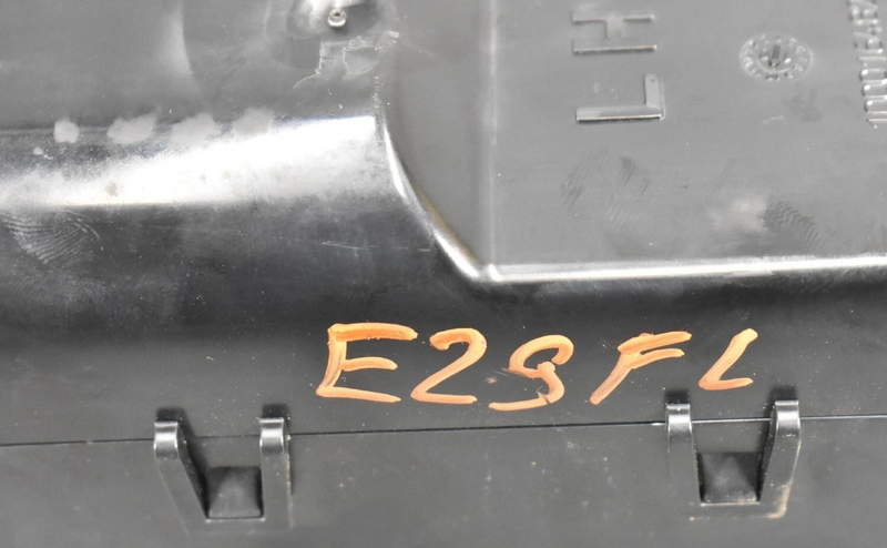 Load image into Gallery viewer, 10-15 Jaguar XJ XJL Front Left Side Seat Lumbar Adjust Pump AW93F65522AB Oem
