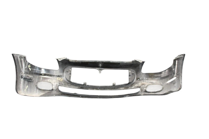 Load image into Gallery viewer, 03-08 Maserati Quattroporte M139 Front Bumper Cover Assembly 980139426 Oem
