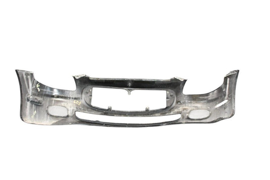 03-08 Maserati Quattroporte M139 Front Bumper Cover Assembly 980139426 Oem