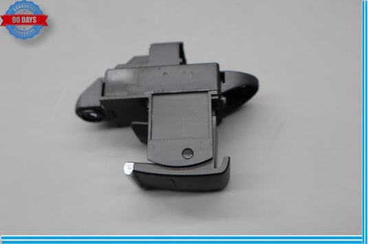 11-18 Porsche Cayenne 958 GTS Electronic Parking Button Switch 7P5919163 Oem