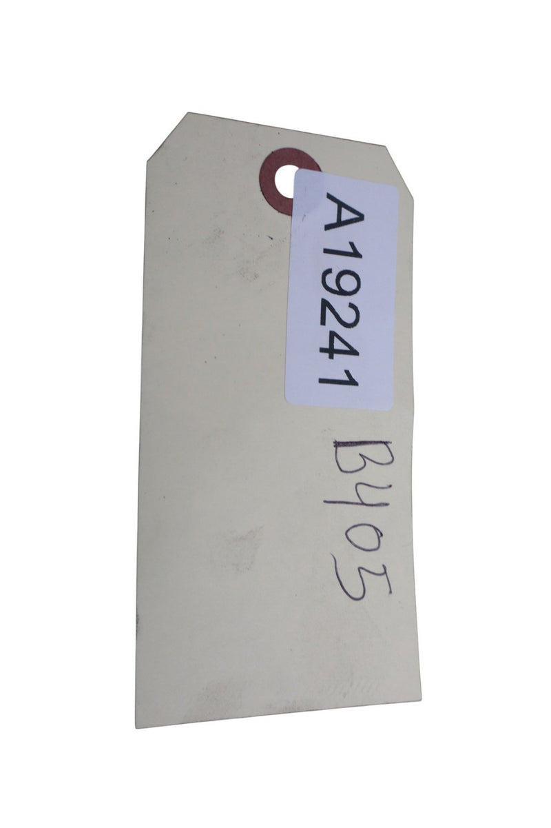 Load image into Gallery viewer, 03-09 Mercedes W209 CLK350 CLK500 Electronic Oxygen Sensor W/ Connector Oem
