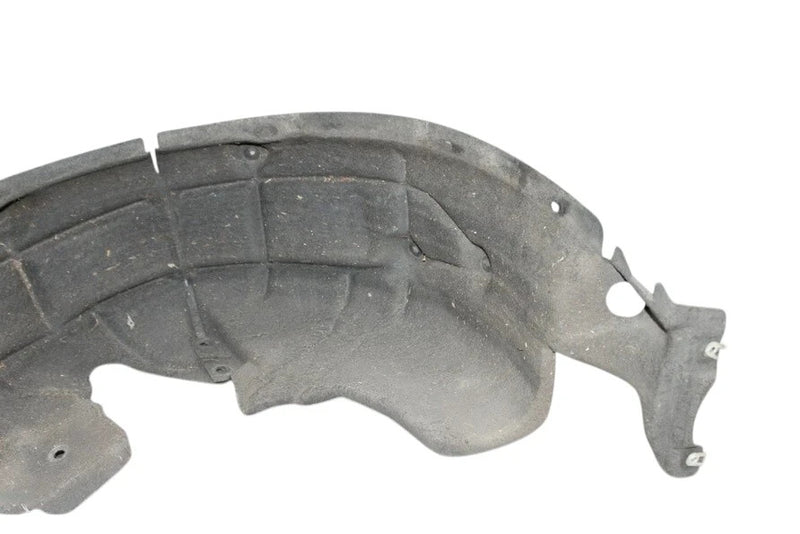 Load image into Gallery viewer, 16-22 BMW F48 X1 Rear Right Side Inner Fender Liner Guard Splash 51717346042 Oem
