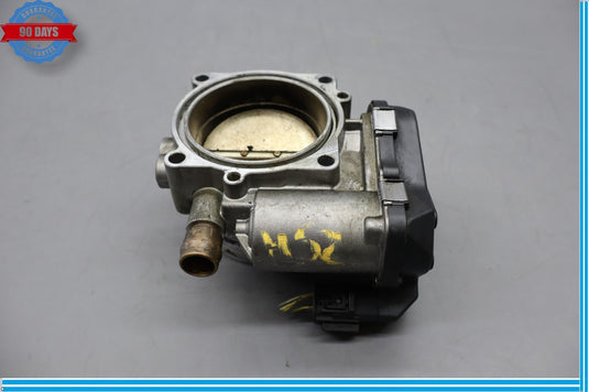 12-18 BMW 320i 328i Active Hybrid 3 Engine Throttle Body Assembly 13547588625 Oe