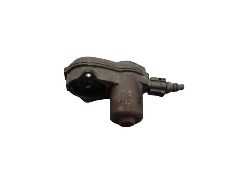 Load image into Gallery viewer, 11-18 Audi A8 Quattro S7 Rear Right Side Axle Parking Brake Actuator Motor Oem
