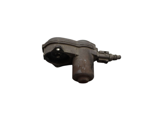 11-18 Audi A8 Quattro S7 Rear Right Side Axle Parking Brake Actuator Motor Oem