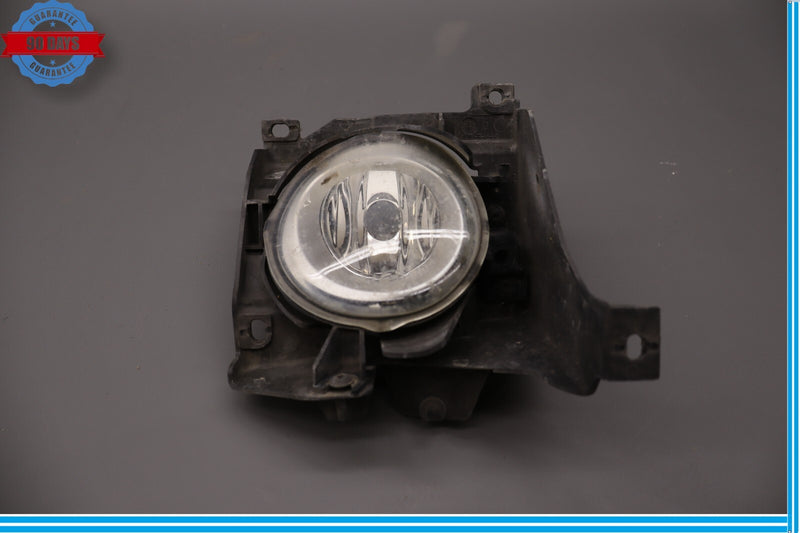 Load image into Gallery viewer, 08-10 Porsche Cayenne S 957 Front Left Side Fog Light Lamp W/ Bracket Oem
