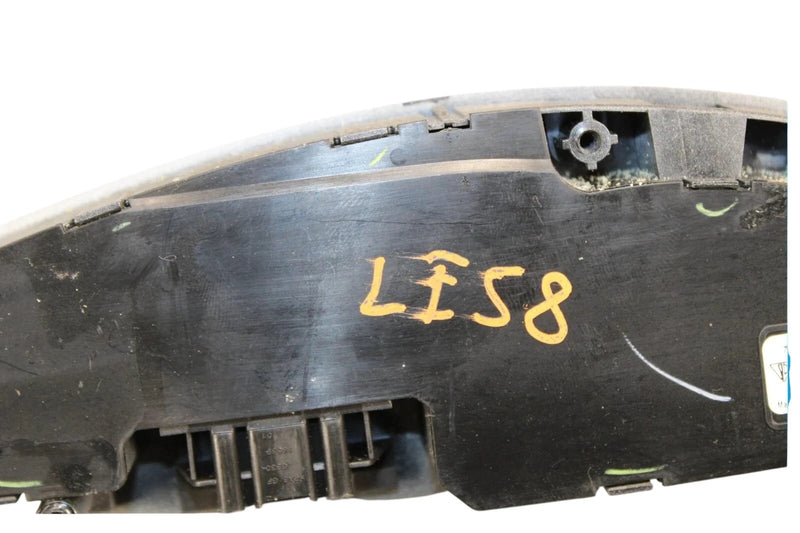 Load image into Gallery viewer, 11-18 Porsche Cayenne 958 Front Left Seat Control Switch 7PP959747AA OEM
