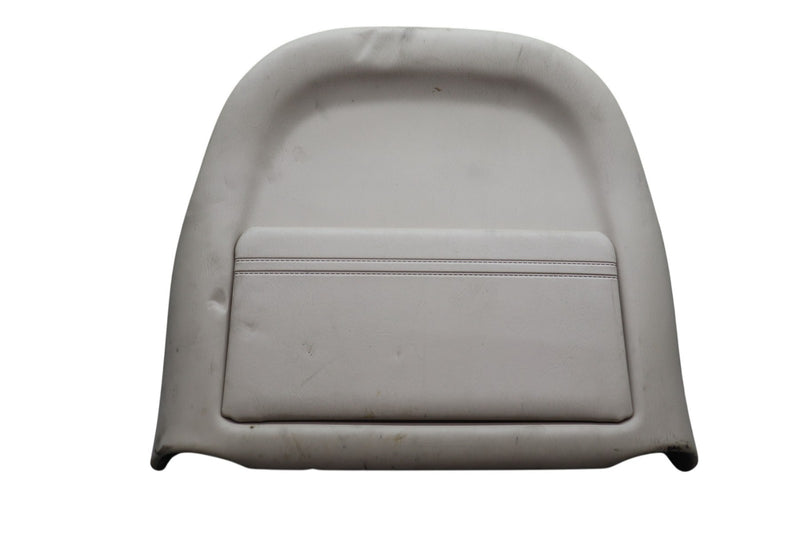 Load image into Gallery viewer, 1993-1997 Lexus GS300 Front Right Passenger Side Seat Back Cover Panel Oem
