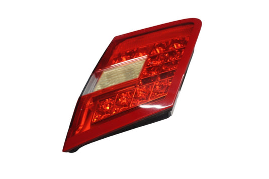 10-13 Mercedes W212 E350 E400 Rear Right Side Inner Tail Light Lamp Oem
