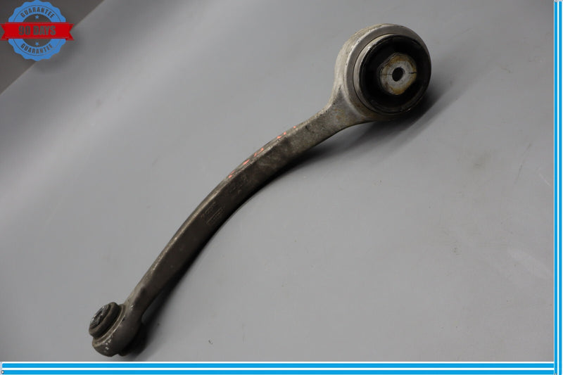 Load image into Gallery viewer, 07-09 Jaguar X150 XK Front Right Passenger Side Lower Control Arm C2P7656 Oem
