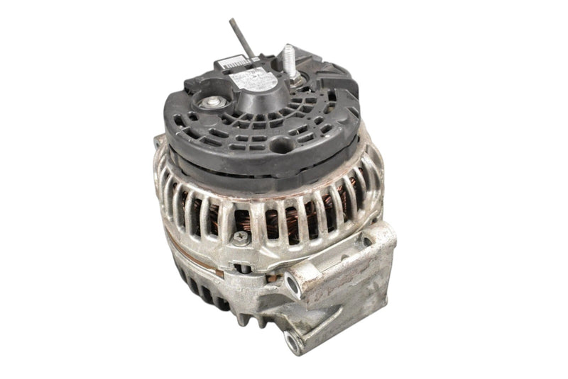 Load image into Gallery viewer, 06-12 Mercedes CLS550 E350 E550 Engine Motor Alternator Generator 0131545602 Oem
