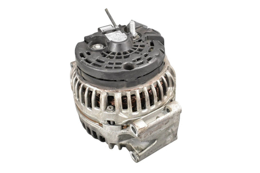 06-12 Mercedes CLS550 E350 E550 Engine Motor Alternator Generator 0131545602 Oem